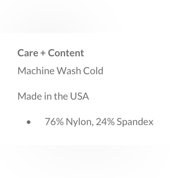 Free People Good Karma Crop Long Sleeve Layer xs/s - Picture 9 of 9